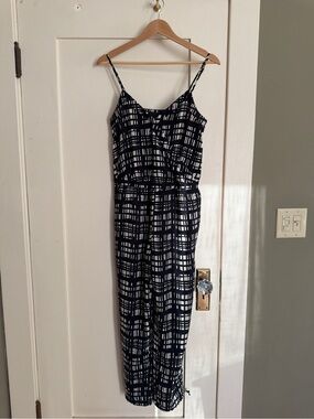 madewell knit apron cami dress Madewell | Dresses | Madewell Knit Apron Cami Dress
